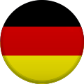 DE