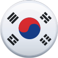 KR