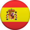 ES
