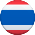 ภาษาไทย