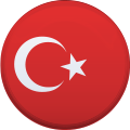 TR