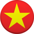 Tiếng Việt