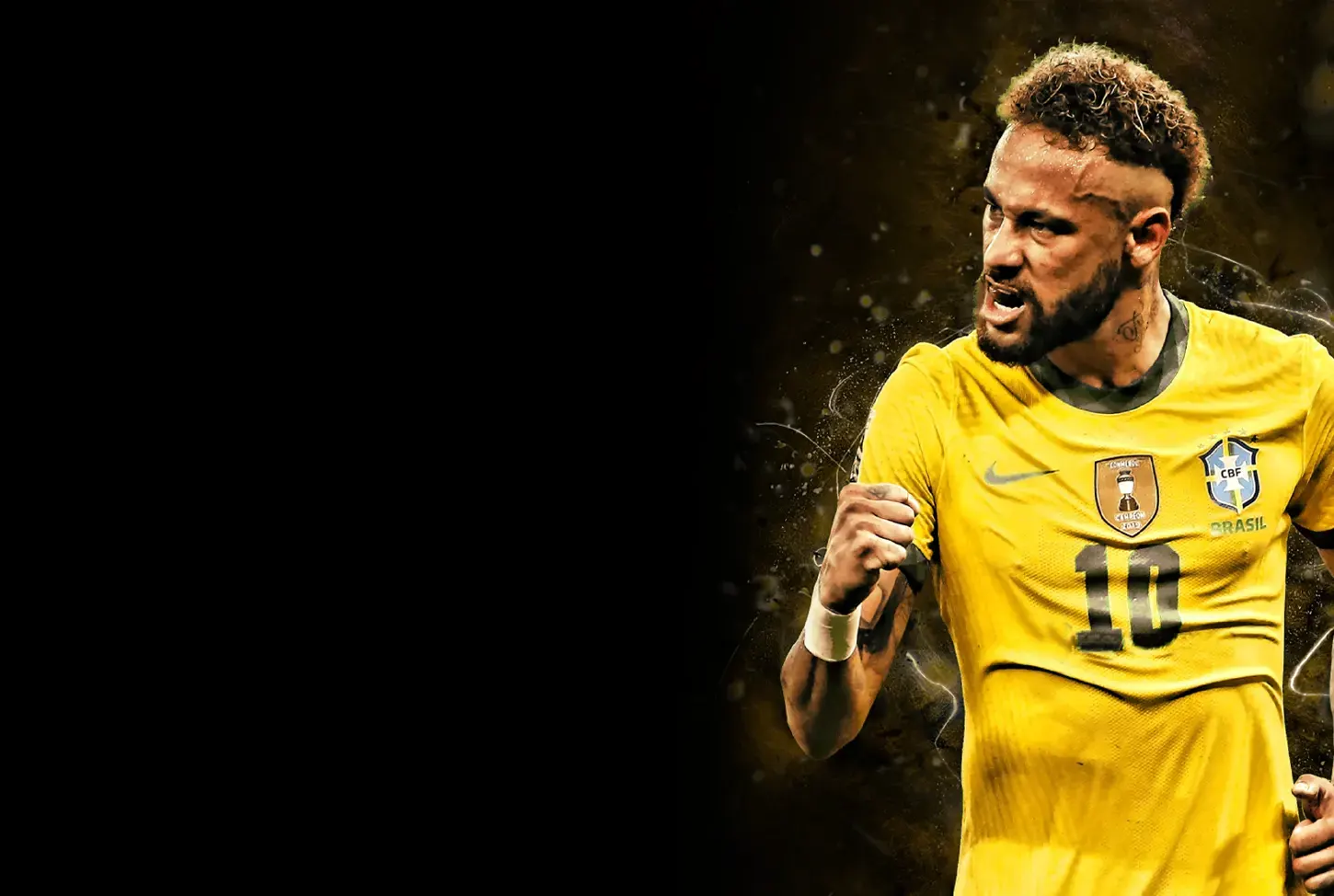 banner image-1