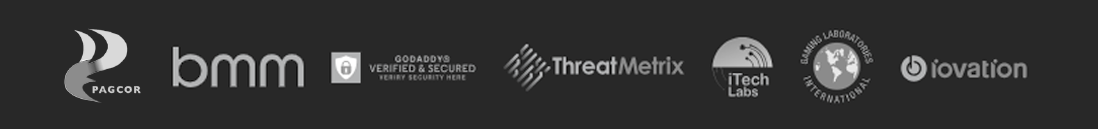 footer image