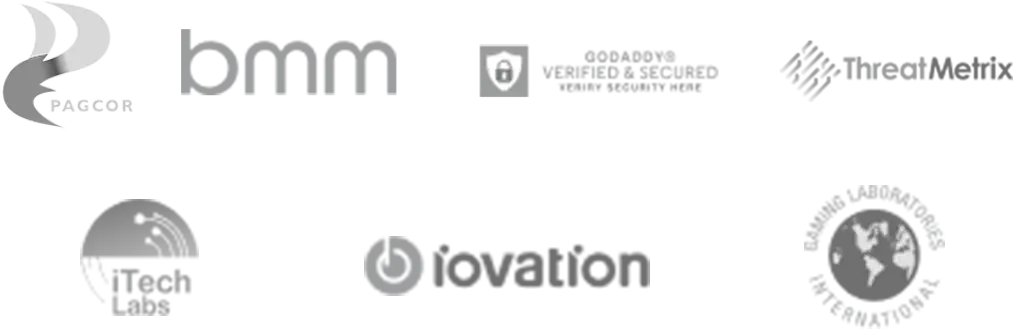 ph footer image
