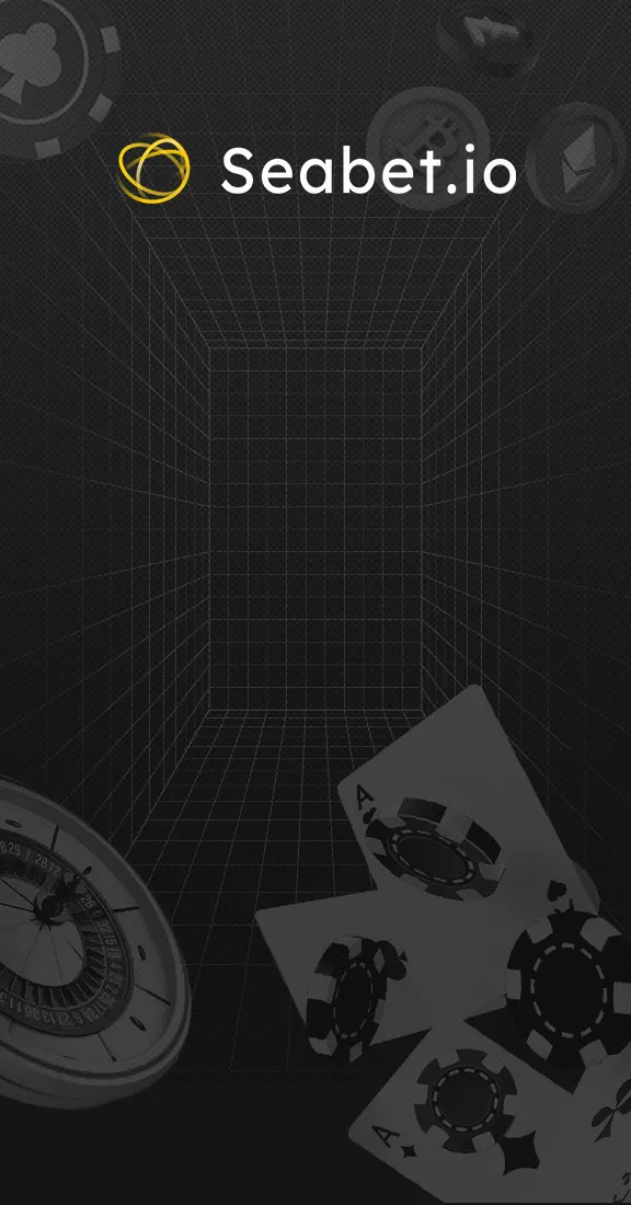 sidebar image-1